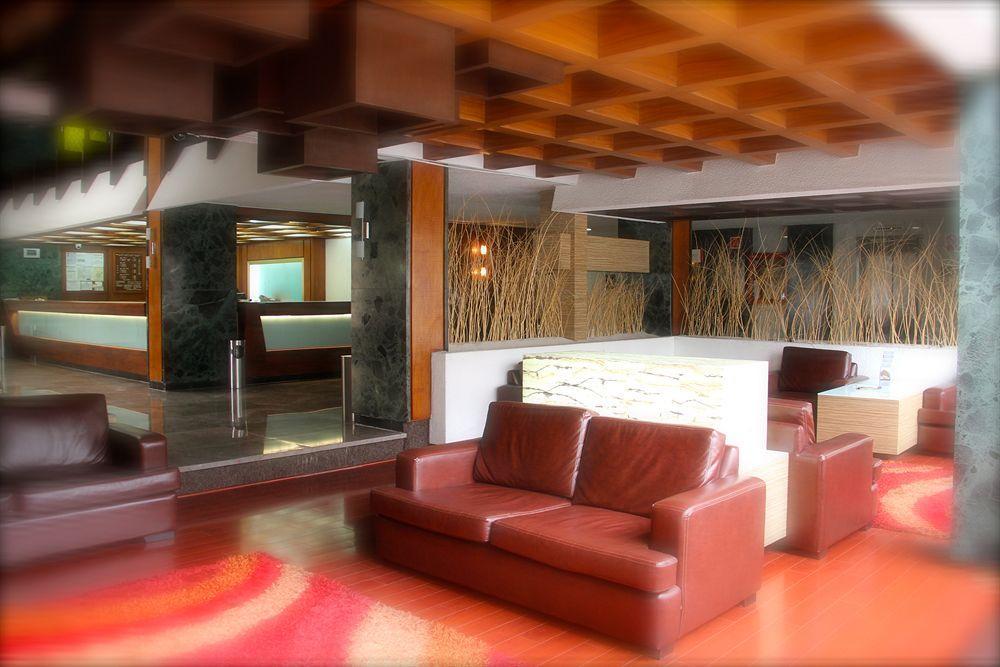 Marbella Hotel Mexico